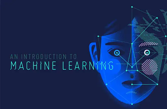 یادگیری ماشین(Machine Learning) - قسمت نهم