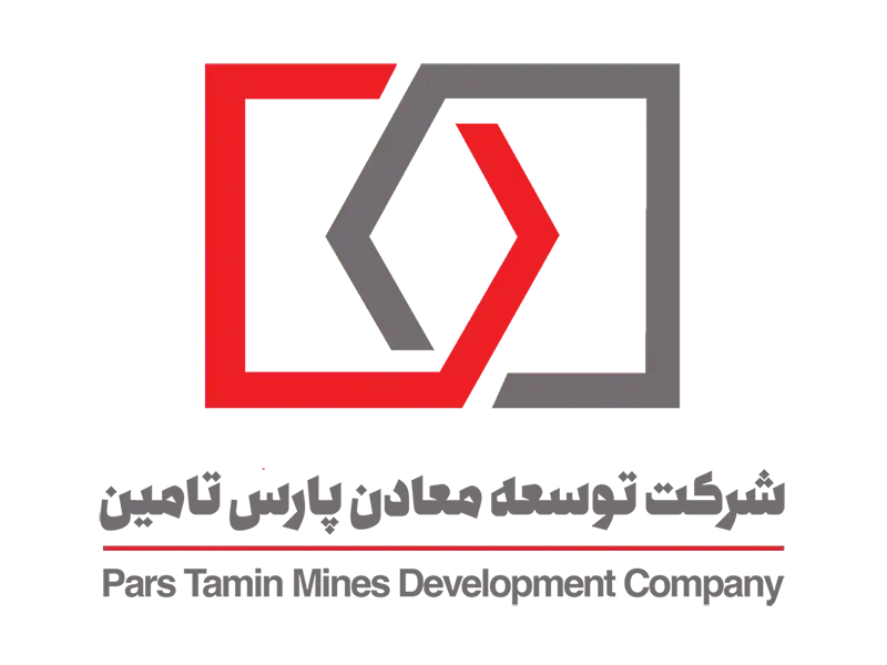 پارس تامین