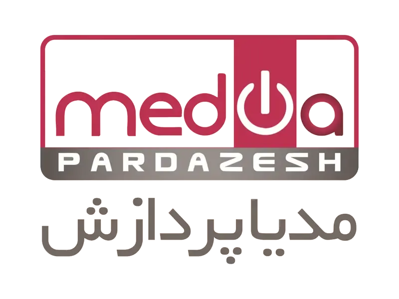 مدیا پردازش