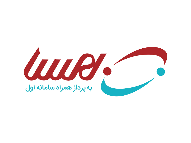 ستاره 3 مربع