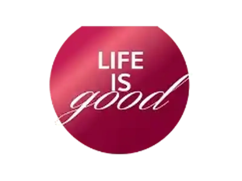 گلدیران باشگاه وفاداری