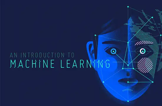 یادگیری ماشین(Machine Learning) - قسمت دوم و سوم