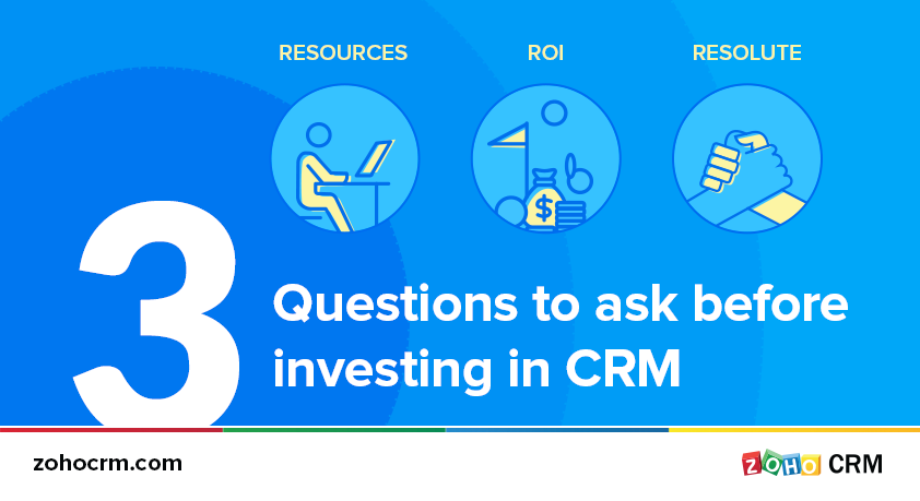 <b><a target='_blank' href='/NewsDetail/8149/1010/سیستم-مدیریت-ارتباط-با-مشتریان-CRM'>نرم افزار CRM</a></b>