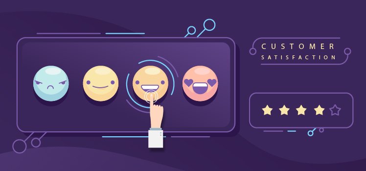 مدیریت ارتباط با مشتری