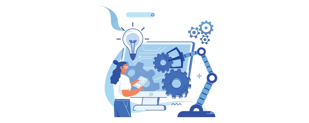 Future of Agile BPM