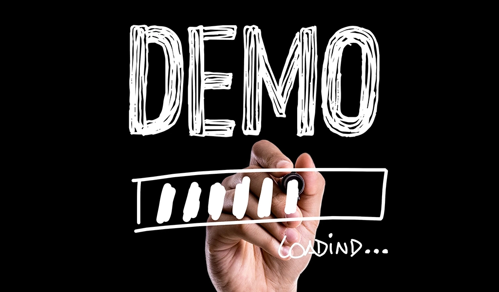 نمای کلی داشبورد KPI و Process Mining