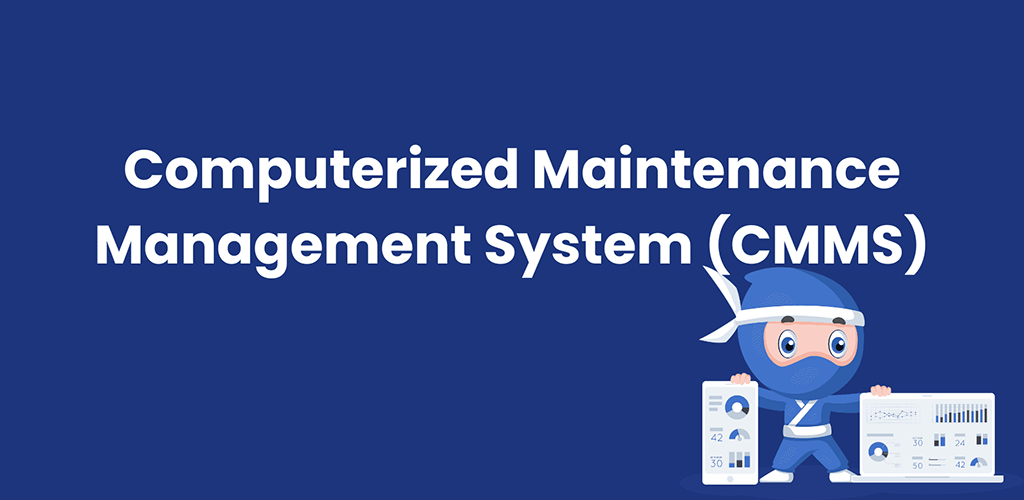 نرمافزار نت و رفع چالشها