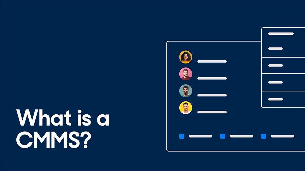 نگهداری پیشگیرانه PM