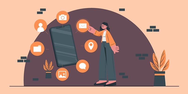 BPMS چیست و چه مزایایی دارد؟