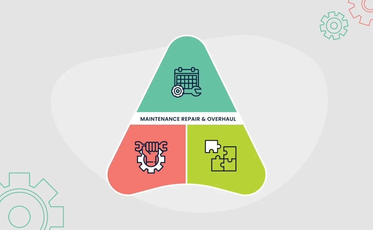 تصویر سامانه نت در حمل و نقل