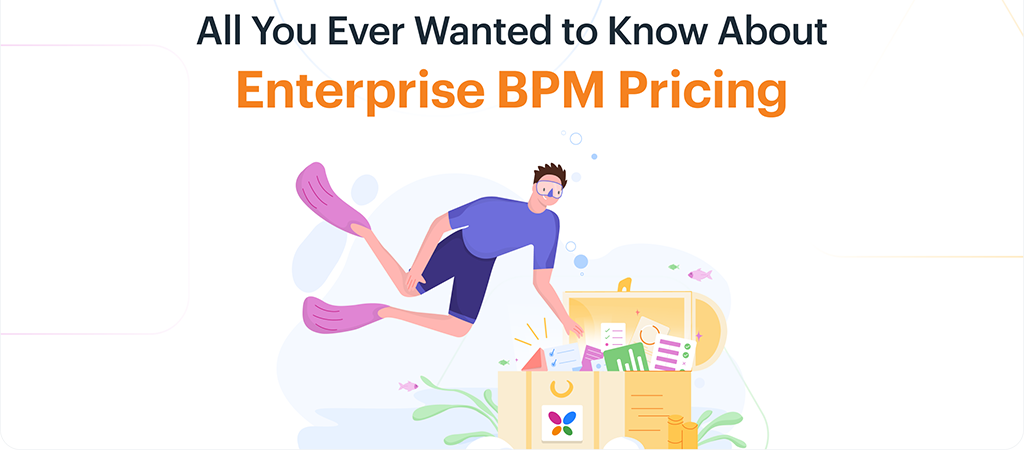 تصویر شماتیک از پلن های استقرار ابری