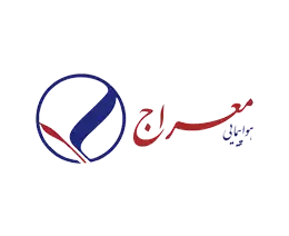 معراج