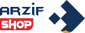 ارزیف