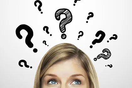 آیا سامانه های تخصصی رو میشه با BPMS پیاده سازی کرد؟