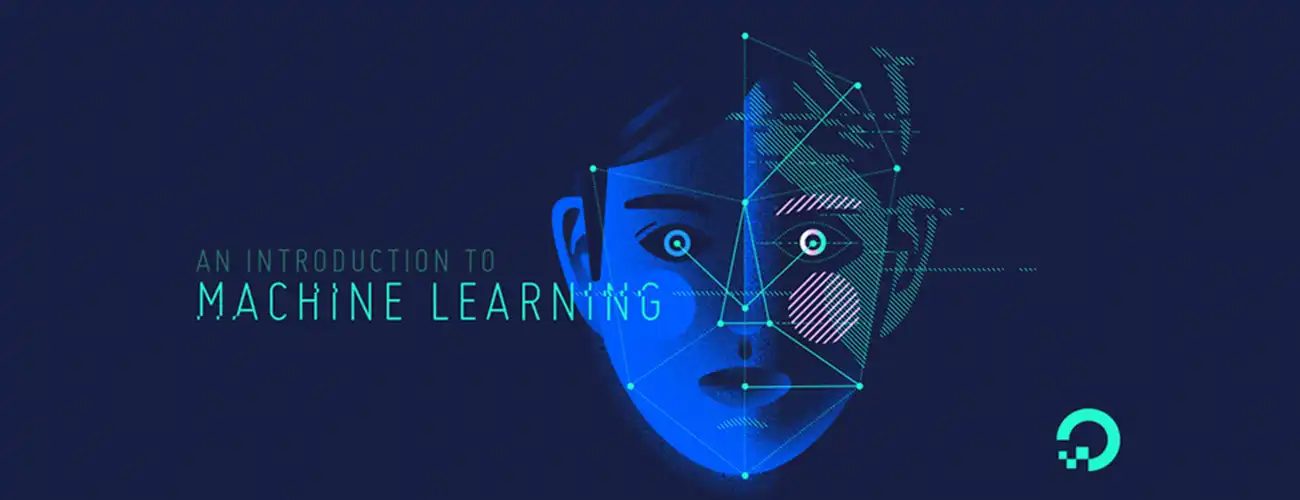 یادگیری ماشین(Machine Learning) - قسمت چهارم