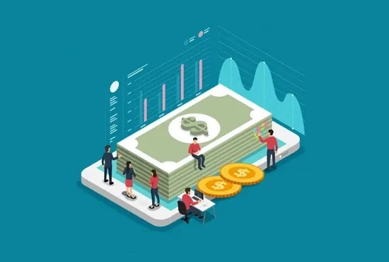 چگونه درآمد اپلیکیشن خود را افزایش دهیم؟
