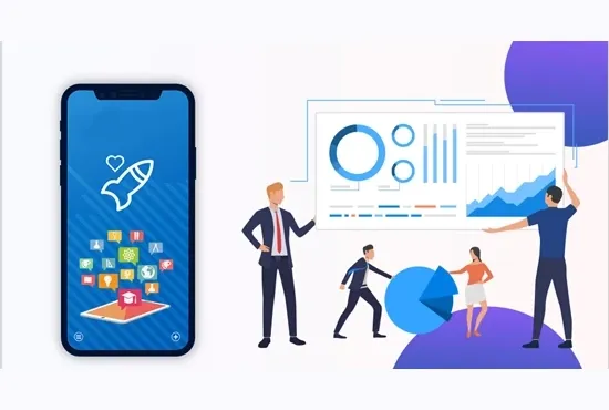 آیا شرکت و کسب و کار شما واقعا به یک اپ موبایل نیاز دارد؟