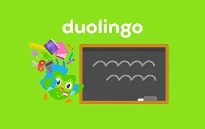 چگونه یک اپلیکیشن آموزش زبان مانند Duolingo طراحی کنیم؟ - بخش دوم