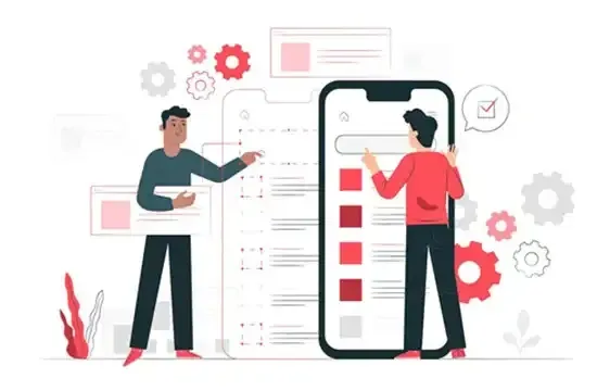 21 مشخصه برای داشتن یک اپلیکیشن موبایل موفق - قسمت دوم