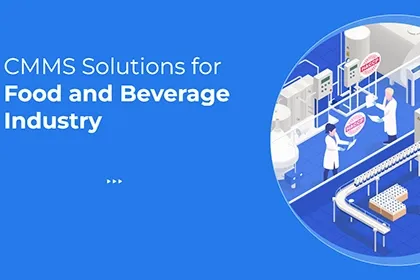 سامانه نت در صنایع غذایی: ارتقای بهره‌وری و ایمنی در تولید مواد غذایی