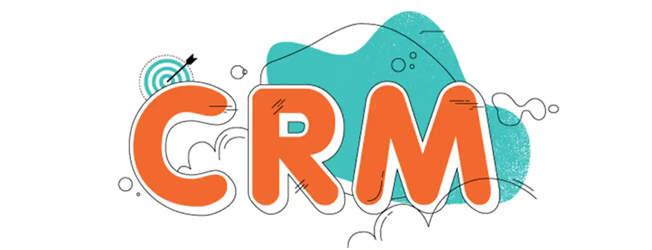 آینده نرم افزار CRM  و سیستم های مدیریت ارتباط با مشتری چگونه خواهد بود؟