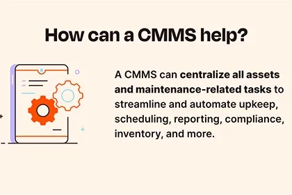 چرا سازمان‌ها به نرم‌افزار نت نیاز دارند؟