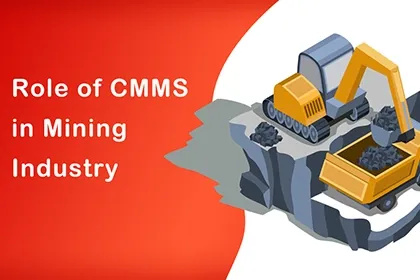 سامانه نت در صنعت معدن