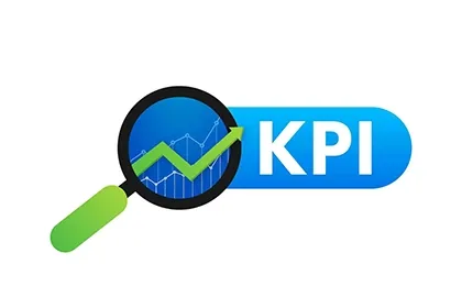 KPI های کلیدی در مدیریت فرایند