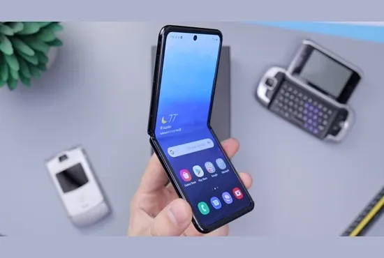 4 مزیت فناوری موبایل
