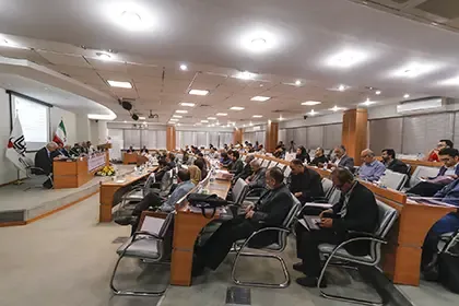 برگزاری آنلاین مجامع عمومی؛ فرآیند، امکانات و الزامات
