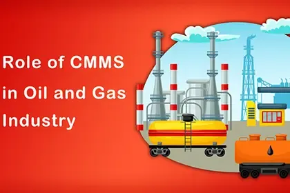 سامانه نت در صنعت نفت و گاز