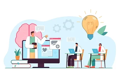 BPM در بهداشت و درمان؛ چالش‌ها و مزایا