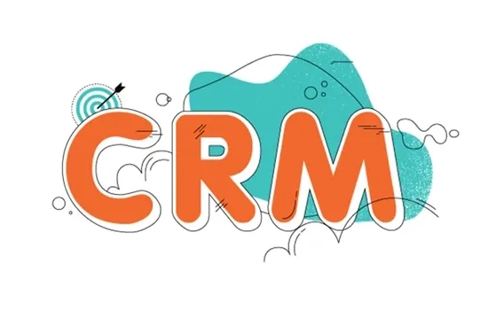 آینده نرم افزار CRM &nbsp;و سیستم های مدیریت ارتباط با مشتری چگونه خواهد بود؟
