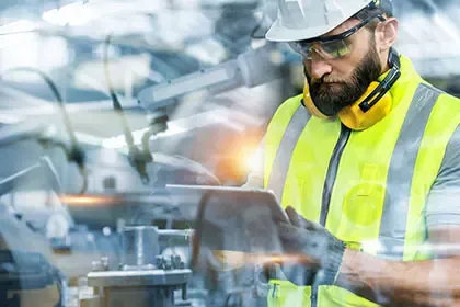 چالش‌های اجرای نرم‌افزار نت در واحدها