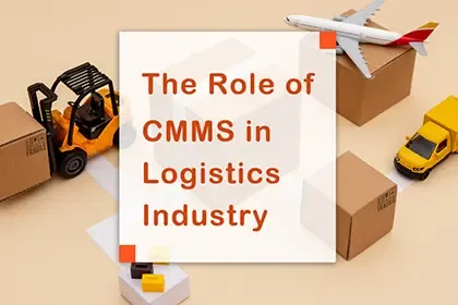 سامانه نت در حمل‌ونقل و لجستیک