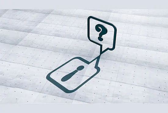 11 توصیه مهم قبل از شروع طراحی اپلیکیشن یا وب سایت