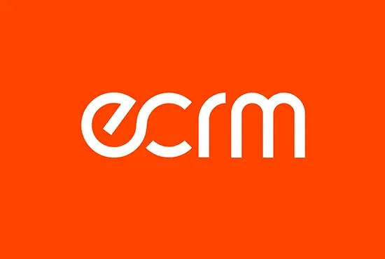 eCRM چیست؟ توضیحی مختصر و مفید