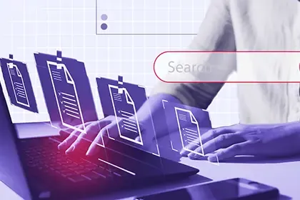  سامانه مدیریت قراردادها چیست و چرا اهمیت دارد؟